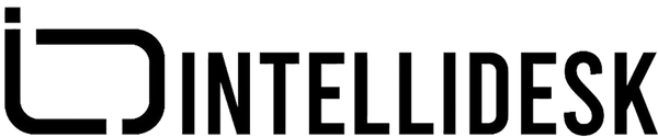 Intellidesk