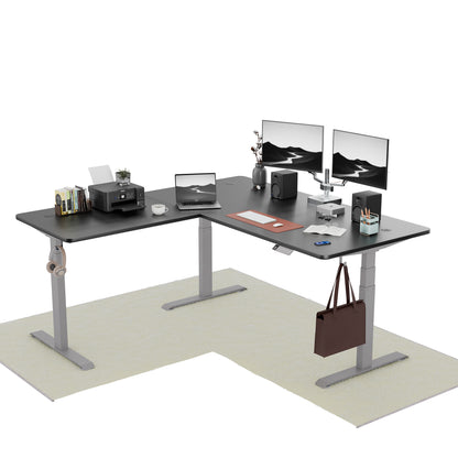 Intellidesk Studio