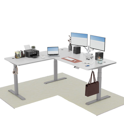 Intellidesk Studio