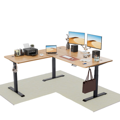 Intellidesk Studio