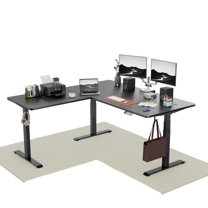 Intellidesk Studio