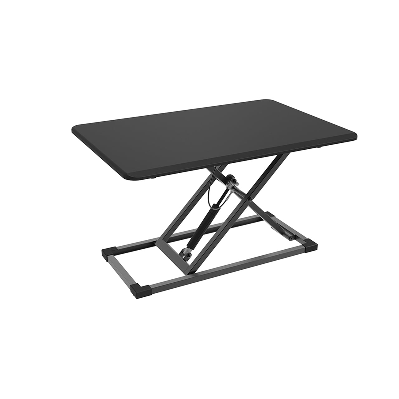 Deskmate (Height Adjustable Sit Stand Desk Converter)