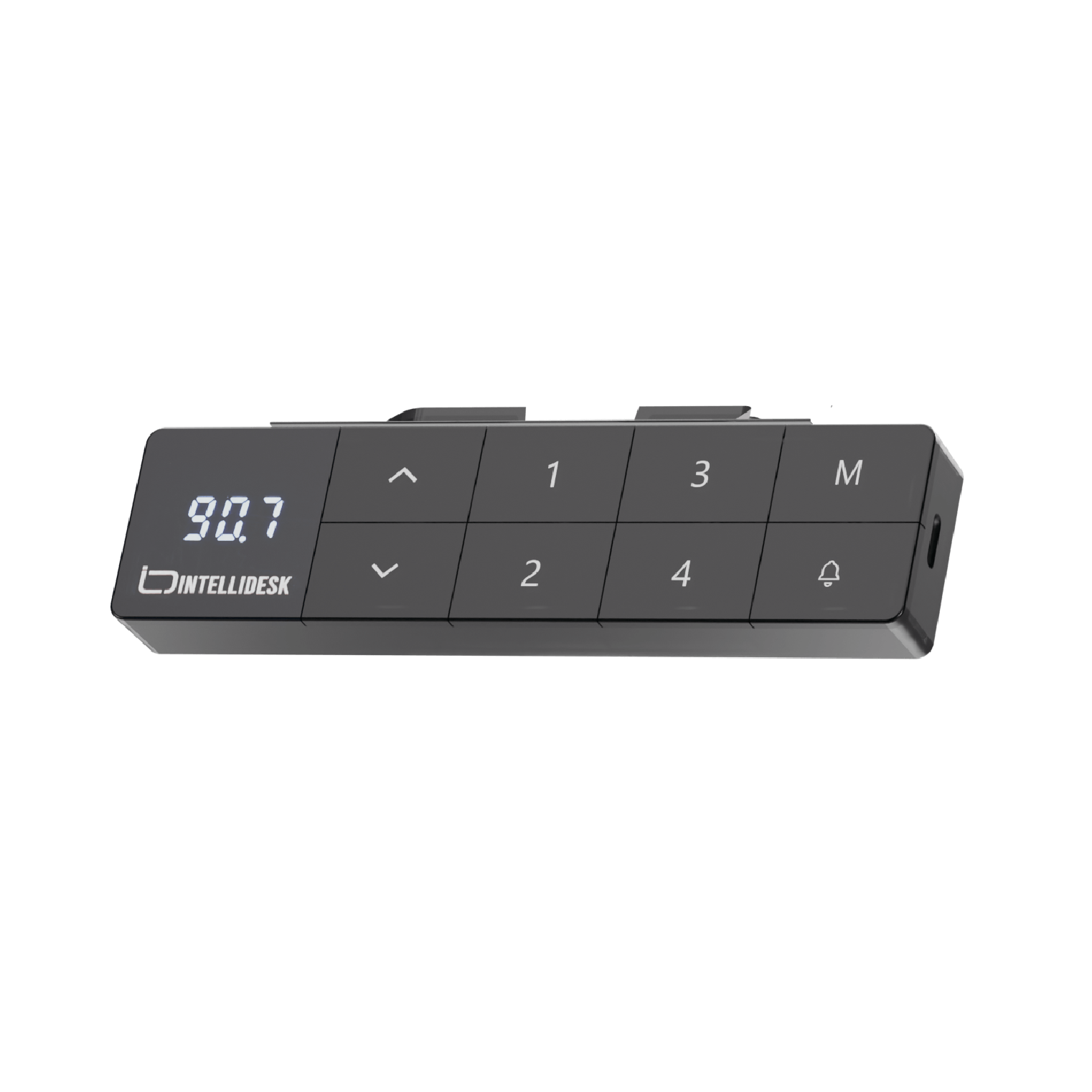 Featured product image