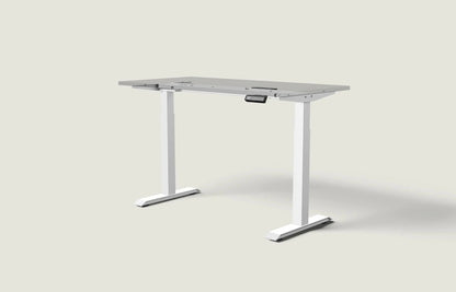 Eco Desk Frame