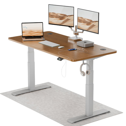 Intellidesk Pro