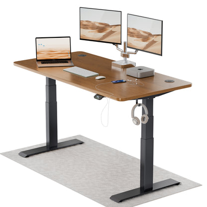 Intellidesk Pro
