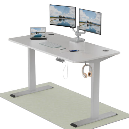 Intellidesk Eco