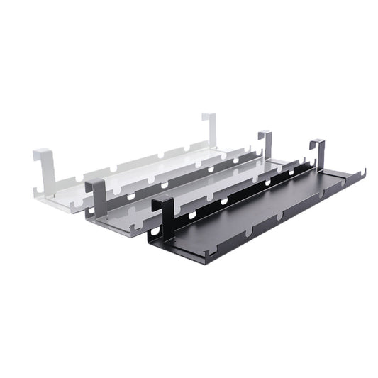 Cable Management Tray
