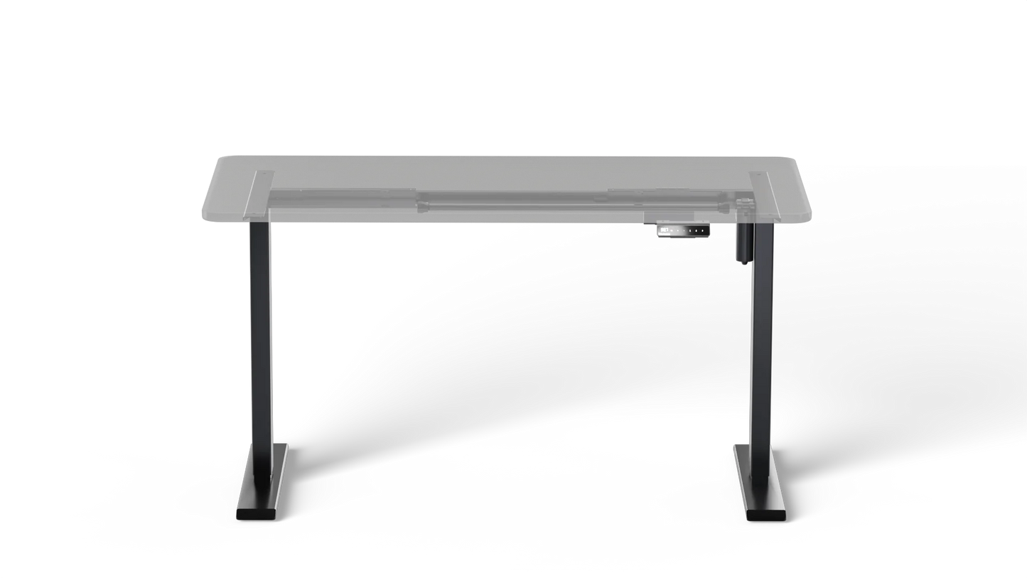 Eco Desk Frame