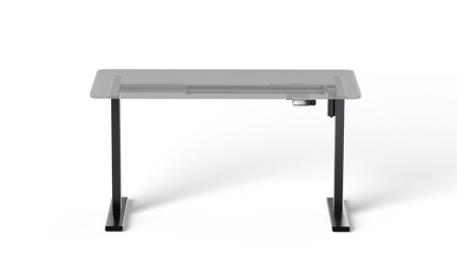Eco Desk Frame