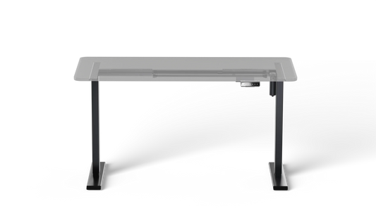 Eco Desk Frame