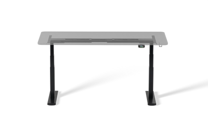 Pro Desk Frame