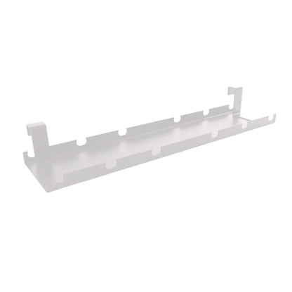 Cable Management Tray