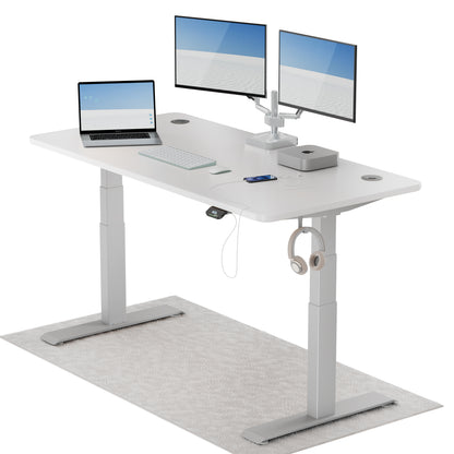 Intellidesk Pro