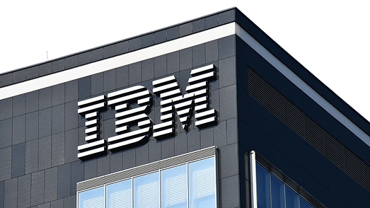 IBM